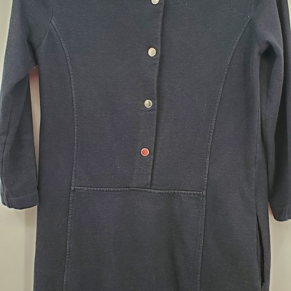 Marc By Marc Jacobs Structured Utility Small - image 5